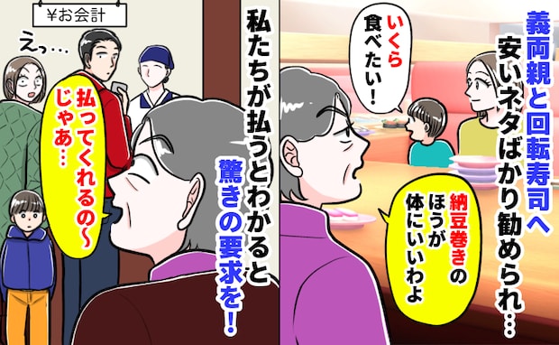 ケース2