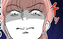 保育士「旦那さんが私を可愛いって♡」ママへ発言がついに表沙汰に→チクられた保育士が衝撃の言動を！