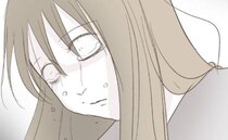 「どろっ…」え？歩いていると妊婦の体に異変→医師「よくあること」妻が泣き崩れた理由