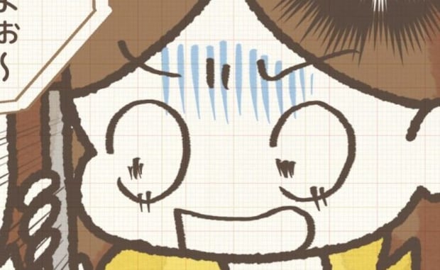 「なんで知ってるの？」縁を切った自分勝手なママ友から数年ぶりに電話→「お願いが…」ママ呆然