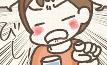 友人「高圧的な女のどこがいいの？」彼「そこがいい♡」え？わかってるのに？婚約者の理由に周囲呆然