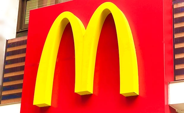 期間限定【ハッピーセット】3/20(金)発売の新作おもちゃを全部見せ「ほしいー！」「行かなきゃ」