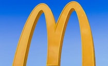 【マクドナルド】期間限定！3/4(水)発売の新作が話題だよ！「今までで一番好き♡」「リピ確定！」