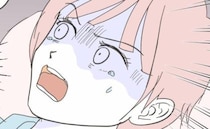 「この子は…」出産直後に病室に夫と現れた義母が子どもの顔を見て放った信じられない一言とは？