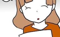 ママ「非常識な人がいるわ」園から保護者に注意文が→実はママ向け勧告だった！ママに起きた悲劇とは？