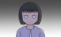 「ふーん」夫の車に私のものではないピアス→家事も育児もしないで、へぇ。＜口を出す夫・出さない夫＞