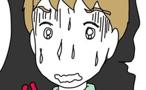 バツイチママの彼が娘を無断撮影し仲間と共有→ママが友人を連れ「やっちまいな」彼の悲惨な末路は？