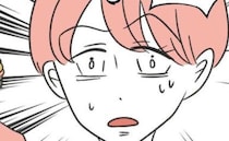 妻「なんでいるの？」義両親とお出かけの日に現れた義兄一家→「いい家族だけど…」妻困惑の原因は義父