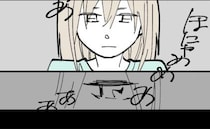 生後2カ月、私なしでこの子は生きていけないのに…泣き続ける息子を前に涙があふれて＜産後うつ記録＞