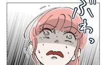 保育士「ヤバっ…」保護者への嫌味を録音され理事長が追及→「悪いのは親」あり得ない言い訳で自滅