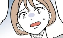 「え、どういうこと？」実母が娘を勝手に違う名前で連呼→妹「実は…」明かした事実に妻が青ざめたワケ