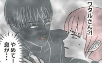 「助けて」離婚後モラハラ夫から受けた仕打ちの悪夢を→乗り越えたはずのシンママの末路は？