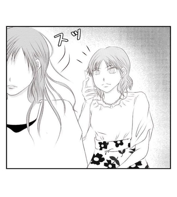あおば39-2