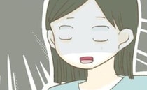 「金ヅル♡」ママ友から洋服のプレゼント。親切心に隠れた計算高い本音と図々しい行動に思わず困惑