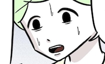 育児放棄夫が妻入院で育児に奮闘するも離婚！→友人「許してくれ」土下座して謝罪。驚愕の理由とは？