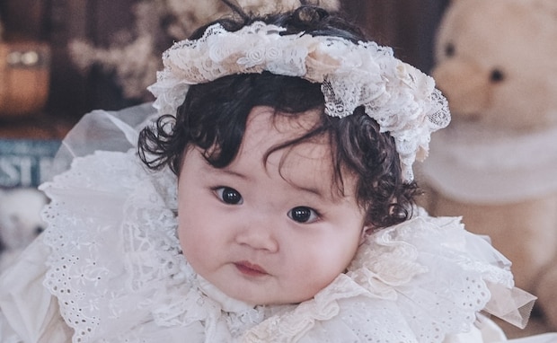 キラキラネームより断然【古風レトロ】!一周回って今、和風な名前が最高にカワイイ♡女子に人気なのは