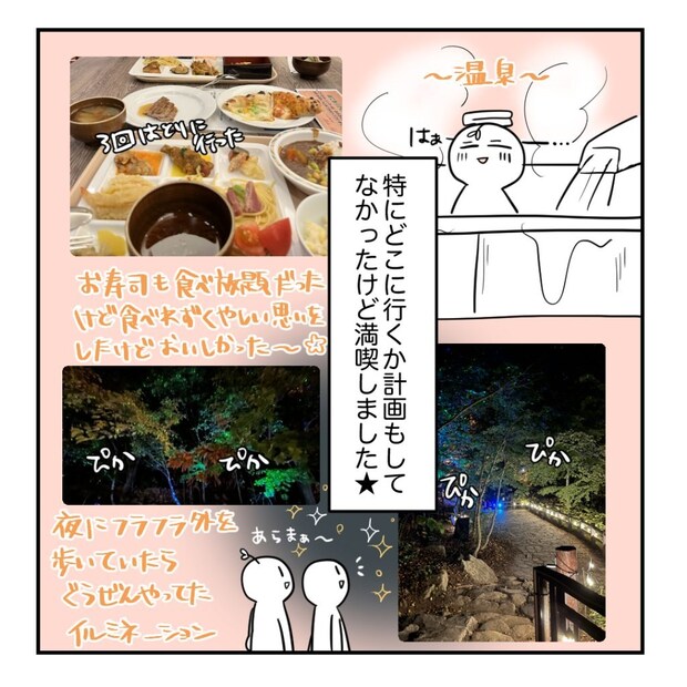 不妊治療で妊娠した私の妊娠記録/kiki