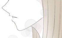 妻「なるべく一緒に過ごそう」え、離婚秒読みなのに？→夫に触られるのも嫌だった妻に起きた変化とは
