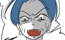 義母「帰りましょう」義家族でテーマパークに行くも突然中止→外出台無しにした義父の驚きの本音とは？