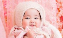 キラキラネームより「古風レトロ」が人気です♡一周まわってオシャレ！和風な名前にキュン♡