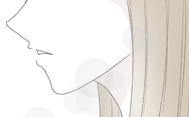 妻「なるべく一緒に過ごそう」え、離婚秒読みなのに？→夫に触られるのも嫌だった妻に起きた変化とは
