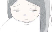 妻「夫から暴力を…」祖母「うちに来な」ついに妻始動→帰宅後、夫「良かったな」え？余裕の真意に愕然