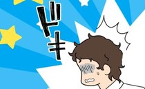 「ん〜じゃあ」夜中にこっそり帰宅。家庭に関心を持ってと責める私に夫は…＜口を出す夫・出さない夫＞