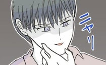 「離婚届出す約束だよね」浮気した夫に詰め寄ると…→夫「調子に乗るな」ニヤリ…まさかの理由に絶句