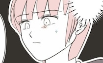 「どういうこと？」暴力＆不倫夫と離婚→すると義両親から呼び出されまさかの要求！妻絶句の理由とは？