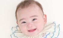 センス良すぎ♡「ヒイラギネーム」が続々！干支とあわせた最新トレンドも？男の子の名前事情