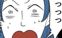 家で勝手に遊ぶ隣人の子がゲーム破壊→「息子は悪くない」隣人逆ギレ！ママのある一言でスカッと成敗！