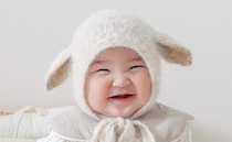 【五輪の感動を名付けに！】金メダリストにあやかりたい♡人気選手の漢字がトレンド入り！人気なのは？