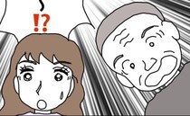 母「東京に住むのが夢」娘婿が都心タワマンを用意！→突然「秋田に残る」断る母のまさかの理由に涙