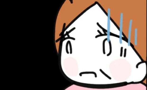 母「せめて食費を…」子を捨て遺産を持ち逃げした娘が突然帰宅→「だからぁ〜」娘の本性に母凍りつく