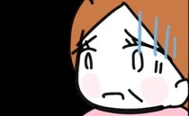 母「せめて食費を…」子を捨て遺産を持ち逃げした娘が突然帰宅→「だからぁ〜」娘の本性に母凍りつく