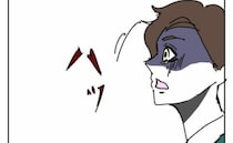 偽名不倫の代償を払った元夫「俺を見るな...」1週間前…元妻が仕掛けた時限爆弾が＜ダメ夫の末路＞