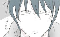 「やっぱりママじゃないとダメね♡」泣く娘に妻ニヤリ→妻「今のままじゃ…」妻の言葉に夫絶句したワケ