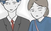 保護者「転園しよう」マウント保育士を放置する理事長に激怒→すると息子が大泣き！理由に両親絶句