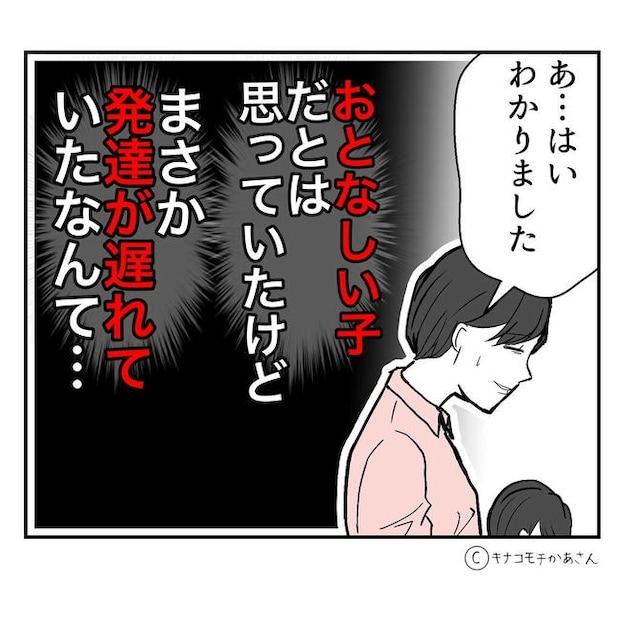 となりの奥さんは略奪妻/キナコモチかあさん