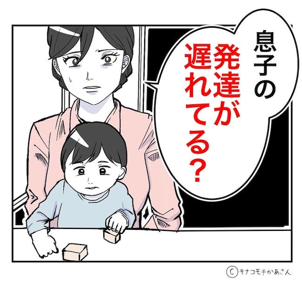となりの奥さんは略奪妻/キナコモチかあさん