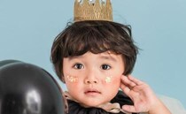 SnowManメンバーと同じ名前もランクイン！男の子の「一文字ネーム」がカッコいい！人気の名前は