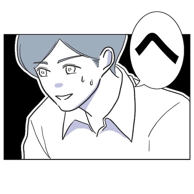 ママやめます！不倫義妹の末路／ぽん子