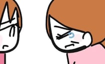 遺産を横取りした姉が今度は家財を盗みに！→妹「一緒に逃げよう」母「私は残る。だって…」理由に唖然