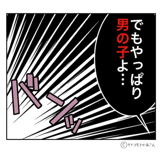 となりの奥さんは略奪妻／キナコモチかあさん