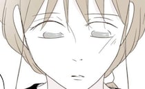 妻「触られるのも無理…」夫と離婚→2年後…自由になったはずの妻に起きたまさかの変化とは？