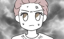 「娘を放置して飲み会なんて！」妻の帰省中に愚行がバレた夫→「わざとだ」夫が放置した理由とは？