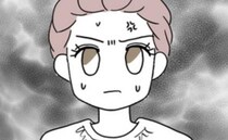 「娘を放置して飲み会なんて！」妻の帰省中に愚行がバレた夫→「わざとだ」夫が放置した理由とは？