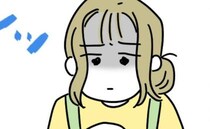 妻「え、ゴミ捨てしてる…？」家事放棄夫に怒った翌日、夫改心？→「違う…」喜べない理由とは？