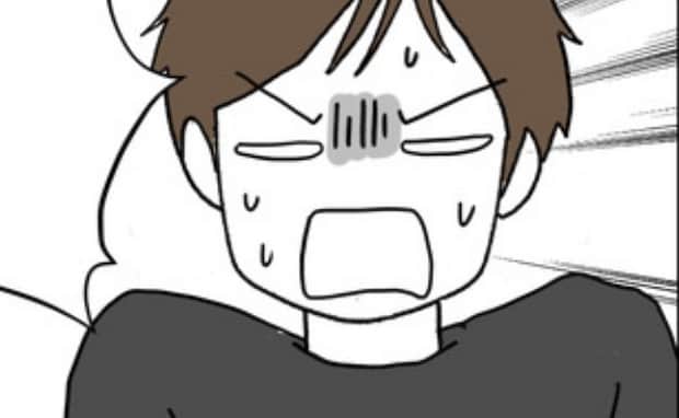 夫「離婚する」娘「パパと暮らすのも転校も嫌」→「だからパパをテストしてた」その内容に夫唖然