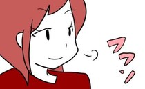 子どもを注意した仕返し！？モヤモヤが募るママ友のマウント発言とは？ ＜子育てダメ出しママ＞
